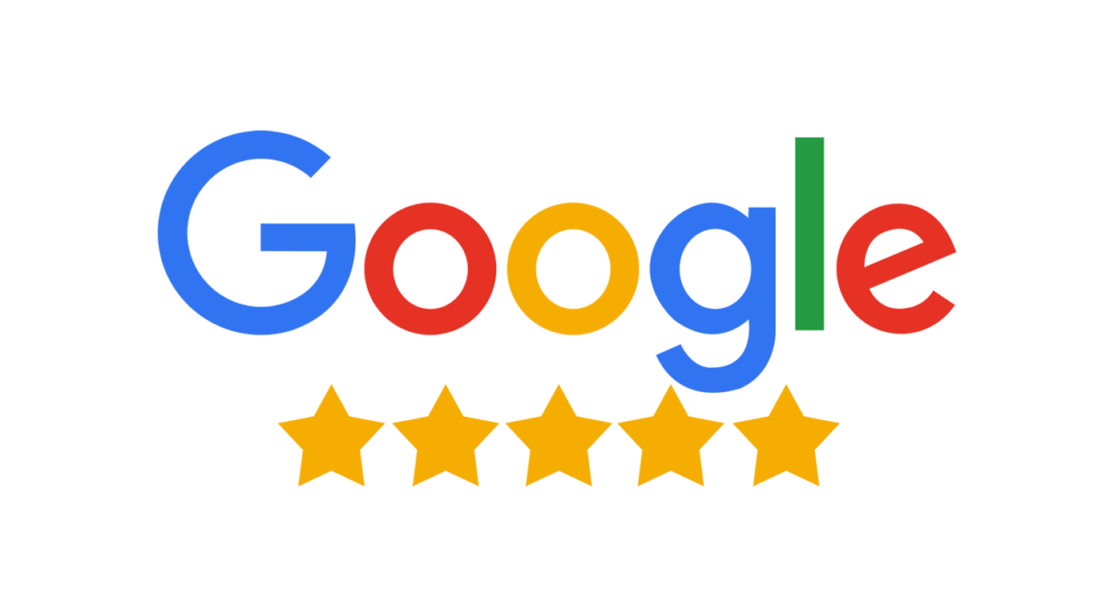 Opiniones Google